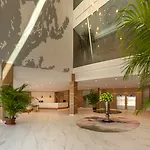 Aj Gran Alacant By Sh Hoteles