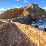 Apartamento Libertad I