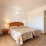L\'Alfas Oasis