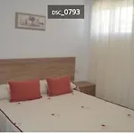 Casa Limón