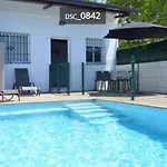 Casa Limón