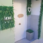 Loft en Nueva Malaga