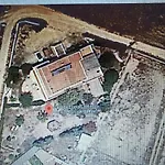Casa Alex