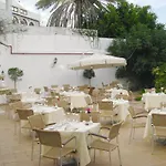Casa Jardin