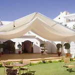 Casa Jardin