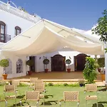 Casa Jardin