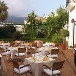 Casa Jardin