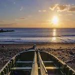 Playa Y Cercania En Gran Canaria