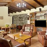 Casa Irene