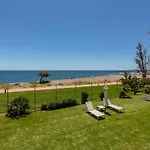 Heaven Beach Apartments, Apt 402