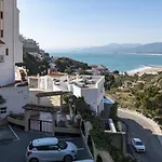 Nueva Vista 2º-4