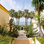 Suite Homes Marbella Beach 605