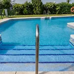 Suite Homes Marbella Beach 605