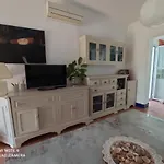 Casa En Loma Sancti Petri A 900 M De La Playa De La Barrosa