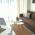 Centro Playa del inglés Todo cerca a pie