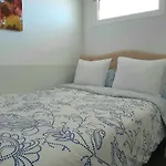 Centro Playa del inglés Todo cerca a pie