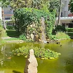 Salomar Golf