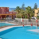 Villa Hyc Playa De Las Burras