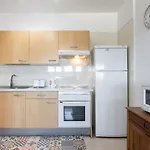 Home2Book Sea Front Duplex Terrace Pool