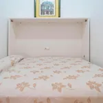 Bonito Apartamento