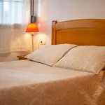 Bonito Apartamento