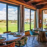 Alojamiento Con Terraza Sea&Sun