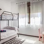 Alojamiento Con Terraza Sea&Sun