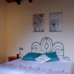 Casa Rural El Ñeru