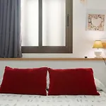 Cozy Las Canteras Beach Apartment