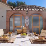 Casa Estrella de Salia