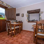 Casa Rural Ablanos De Aymar