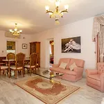 Villa Mopsi