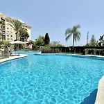 La Concha - EaW Homes