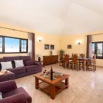 Villa Emerita By Villa Plus