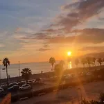 Apartamento 5 Home Suites Almeria