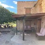 Caseta Dels Cirerers