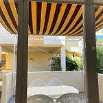 Apartamento familiar Parque Natural El Saler