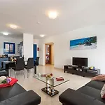 Villa Galas