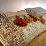 Suites Del Mundo