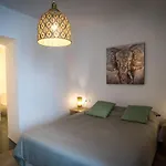 Suites Del Mundo