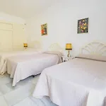 Cubo\'s Villa Las Colinas