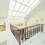 Cubo\'s Villa Las Colinas