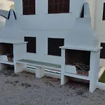 Casa Mar - Na Nuri Menorca