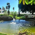 Salomar Golf