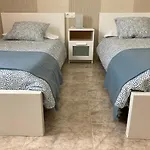 Apartamento Mafasca