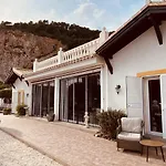 Casa Capricornio