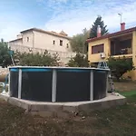 Ca L\'Aiguadora