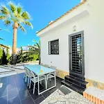 Villa Limon Ciudad Quesada By Villas&You