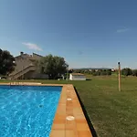 Panoramica Golf, Apt Familiar En San Jorge