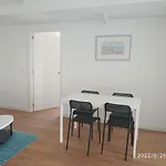 Bonito Apartamento Con Piscina Cerca De La Playa.